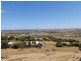 Lot 50 Winter Hill Drive, Boston SA 5607