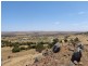 Lot 50 Winter Hill Drive, Boston SA 5607