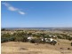 Lot 50 Winter Hill Drive, Boston SA 5607