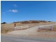 Lot 50 Winter Hill Drive, Boston SA 5607