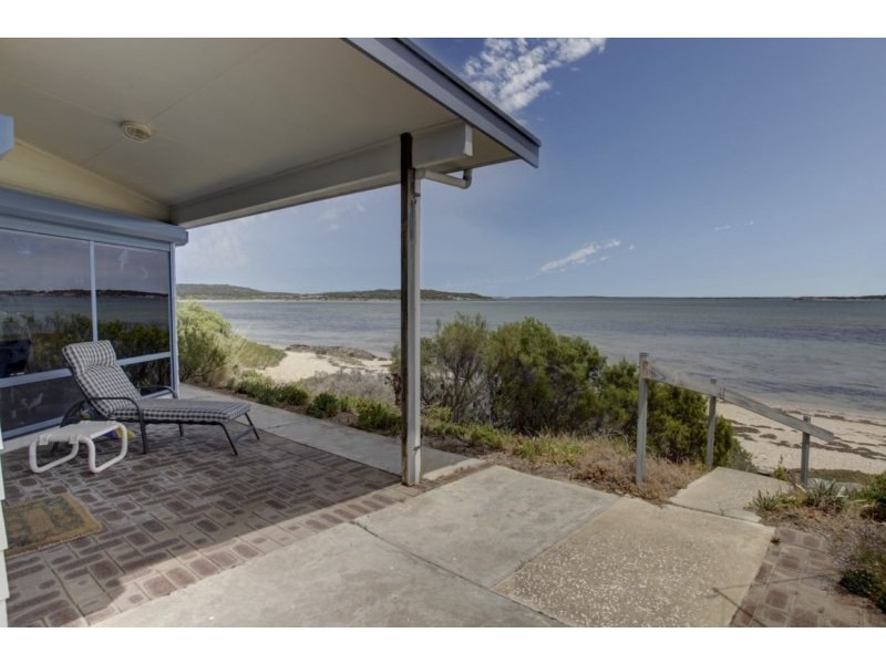 Lot 449 Woolshed Drive, Mount Dutton Bay SA 5607