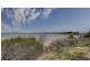 Lot 449 Woolshed Drive, Mount Dutton Bay SA 5607