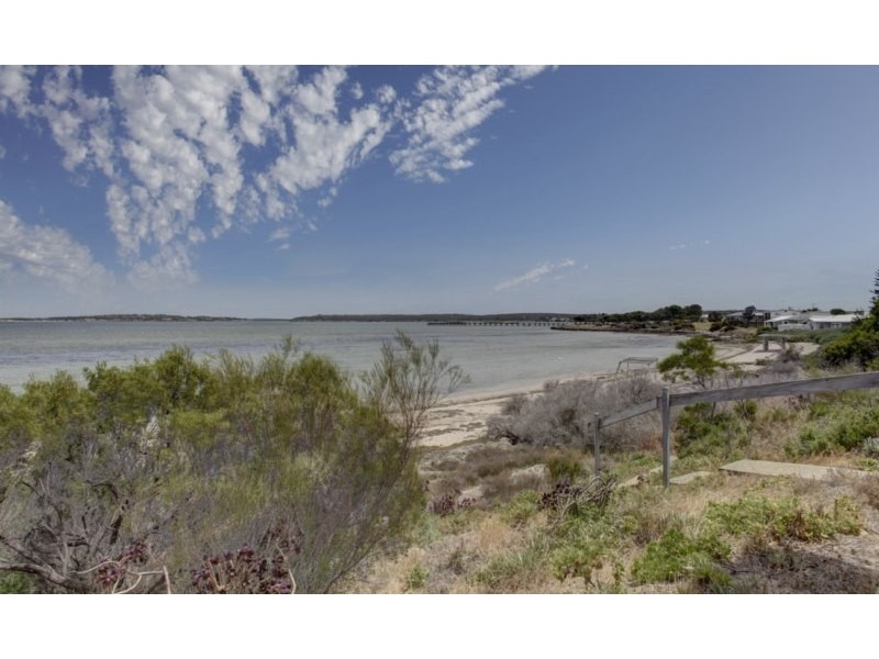 Lot 449 Woolshed Drive, Mount Dutton Bay SA 5607