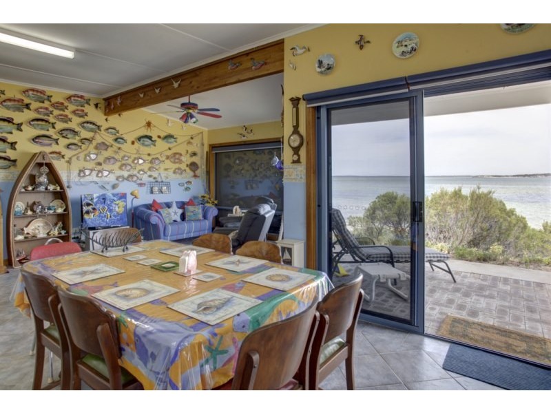 Lot 449 Woolshed Drive, Mount Dutton Bay SA 5607