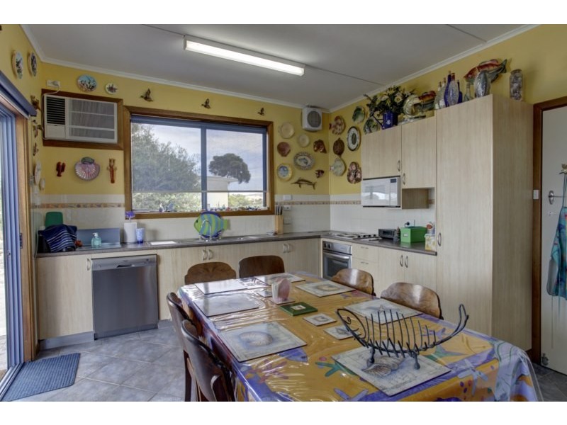 Lot 449 Woolshed Drive, Mount Dutton Bay SA 5607