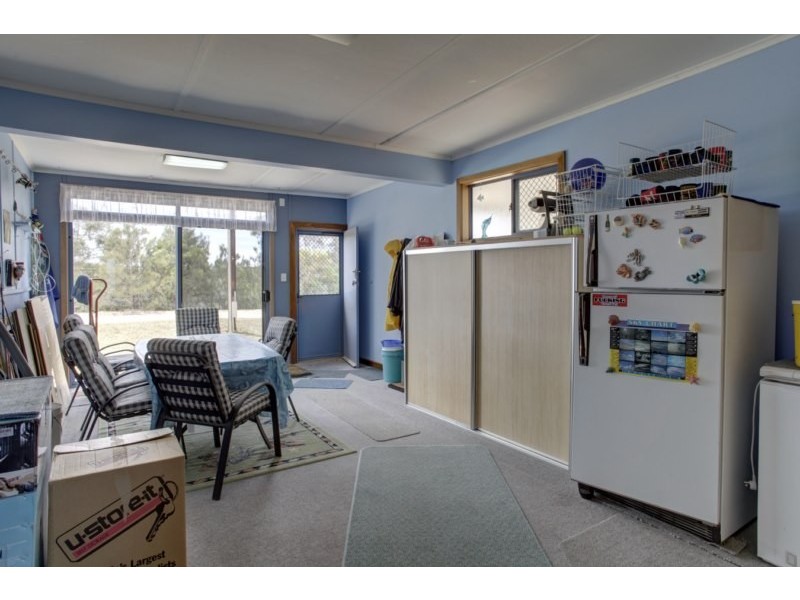 Lot 449 Woolshed Drive, Mount Dutton Bay SA 5607