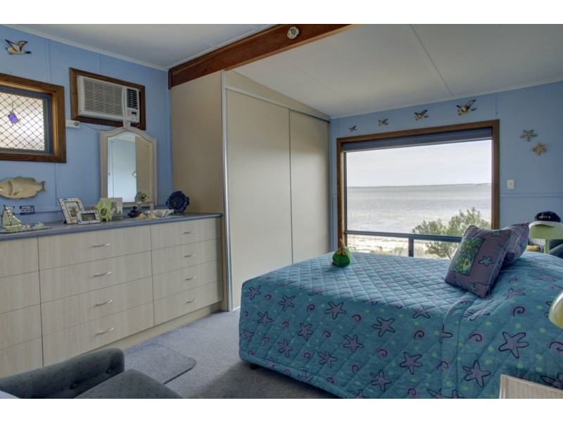 Lot 449 Woolshed Drive, Mount Dutton Bay SA 5607