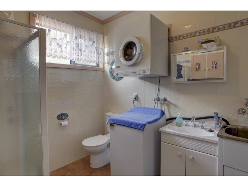 Lot 449 Woolshed Drive, Mount Dutton Bay SA 5607