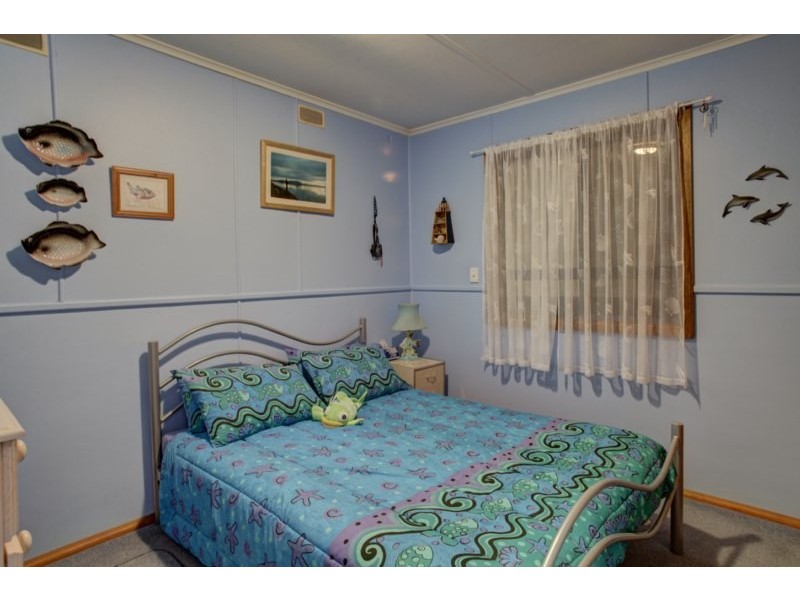 Lot 449 Woolshed Drive, Mount Dutton Bay SA 5607