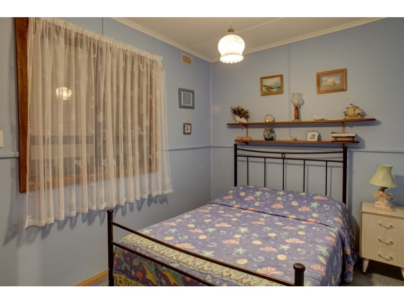 Lot 449 Woolshed Drive, Mount Dutton Bay SA 5607