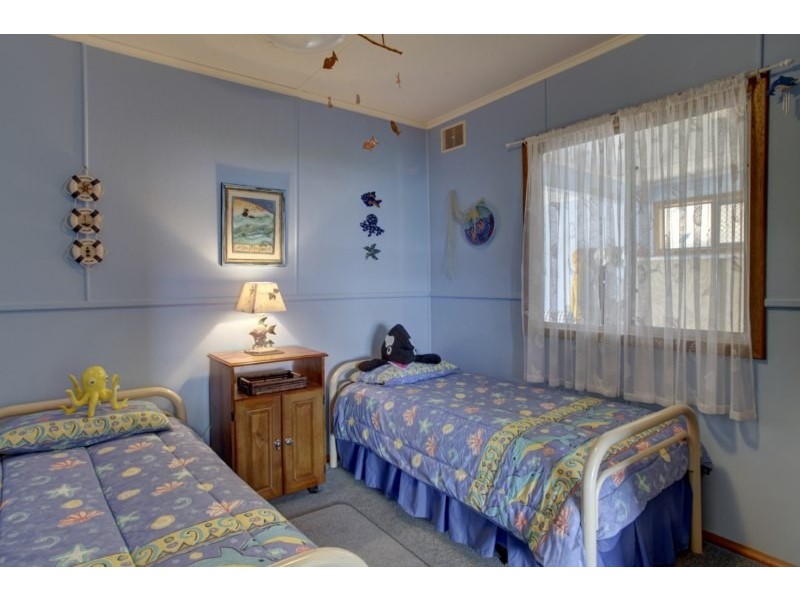 Lot 449 Woolshed Drive, Mount Dutton Bay SA 5607