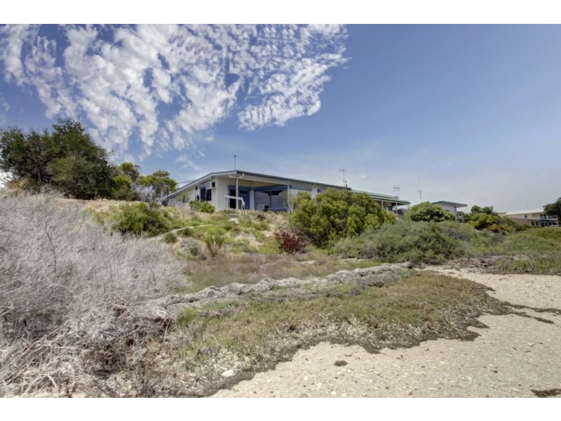 Lot 449 Woolshed Drive, Mount Dutton Bay SA 5607