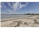 Lot 449 Woolshed Drive, Mount Dutton Bay SA 5607