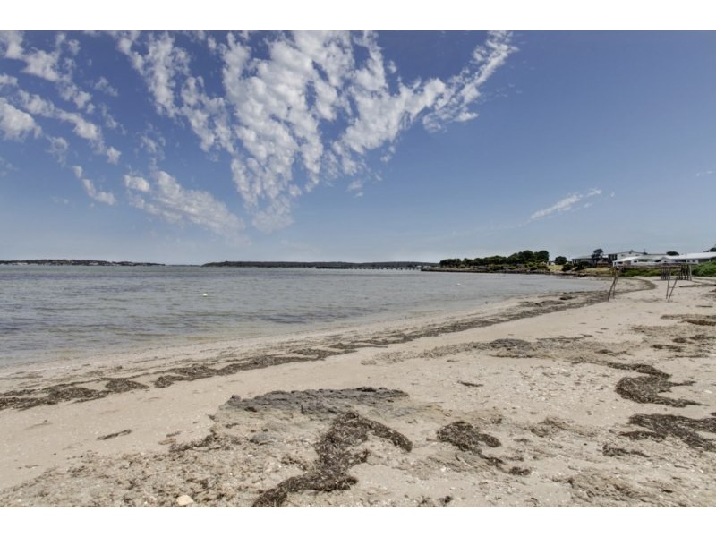 Lot 449 Woolshed Drive, Mount Dutton Bay SA 5607