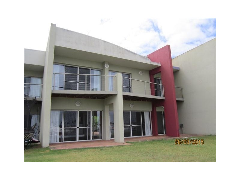 7/8 Sandy Point Drive, Port Lincoln SA 5606