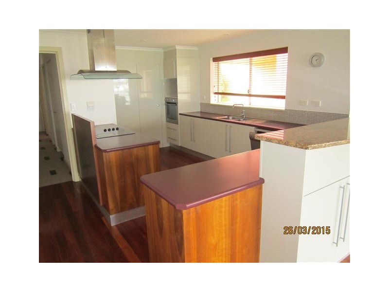 7/8 Sandy Point Drive, Port Lincoln SA 5606