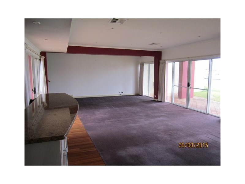 7/8 Sandy Point Drive, Port Lincoln SA 5606