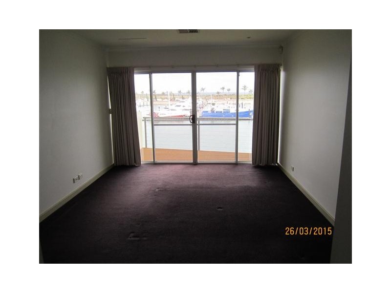 7/8 Sandy Point Drive, Port Lincoln SA 5606