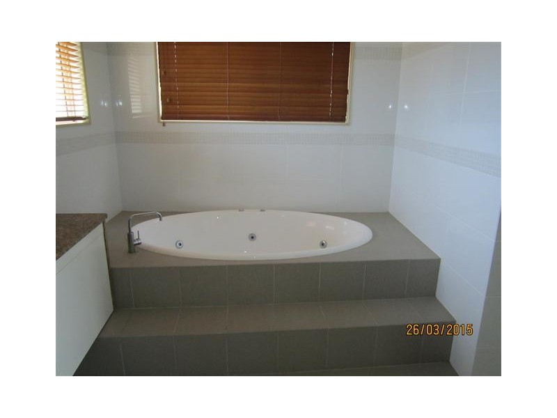 7/8 Sandy Point Drive, Port Lincoln SA 5606