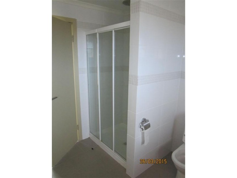 7/8 Sandy Point Drive, Port Lincoln SA 5606