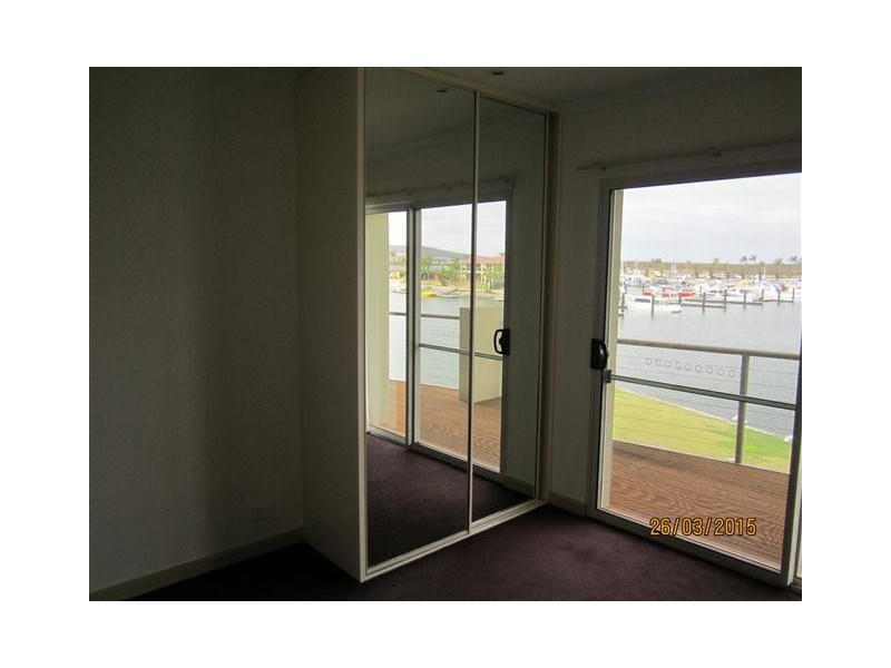 7/8 Sandy Point Drive, Port Lincoln SA 5606