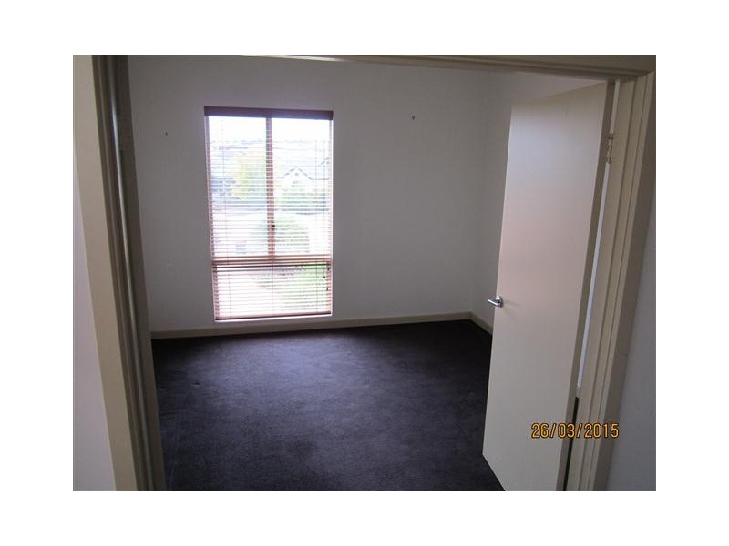 7/8 Sandy Point Drive, Port Lincoln SA 5606