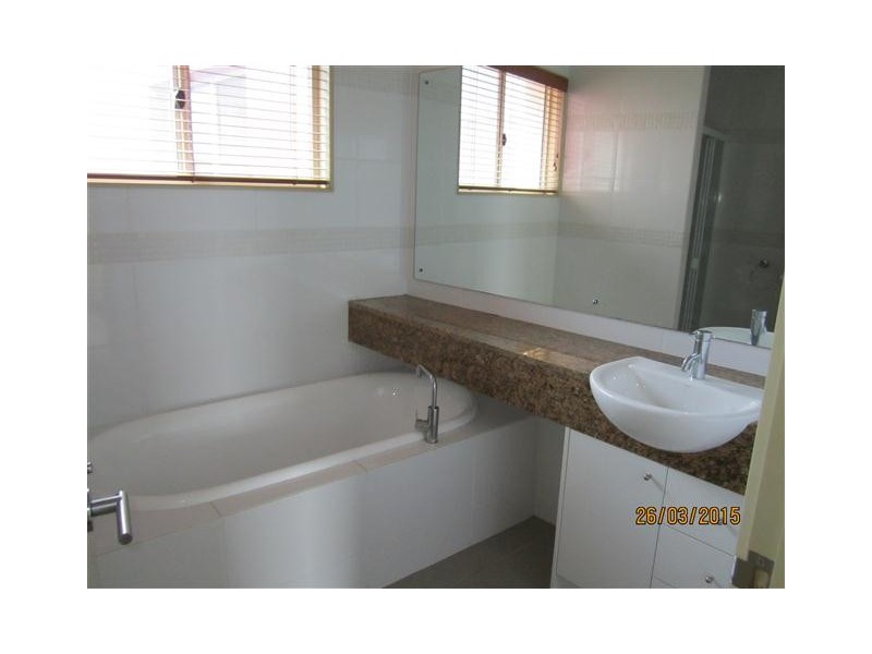 7/8 Sandy Point Drive, Port Lincoln SA 5606