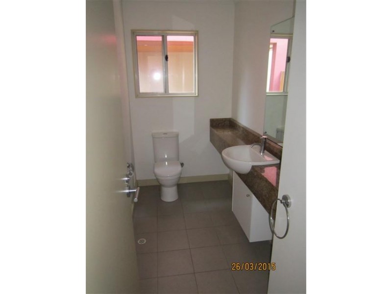 7/8 Sandy Point Drive, Port Lincoln SA 5606