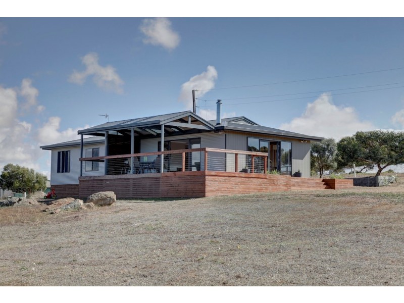 Lot 8 Shearwater Drive, Port Lincoln SA 5606