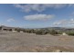 Lot 8 Shearwater Drive, Port Lincoln SA 5606