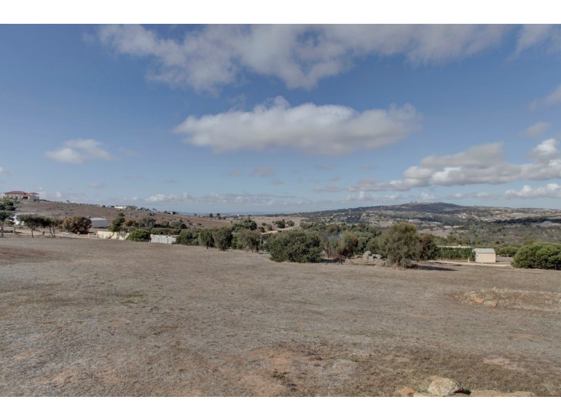 Lot 8 Shearwater Drive, Port Lincoln SA 5606