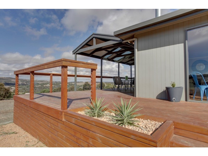 Lot 8 Shearwater Drive, Port Lincoln SA 5606