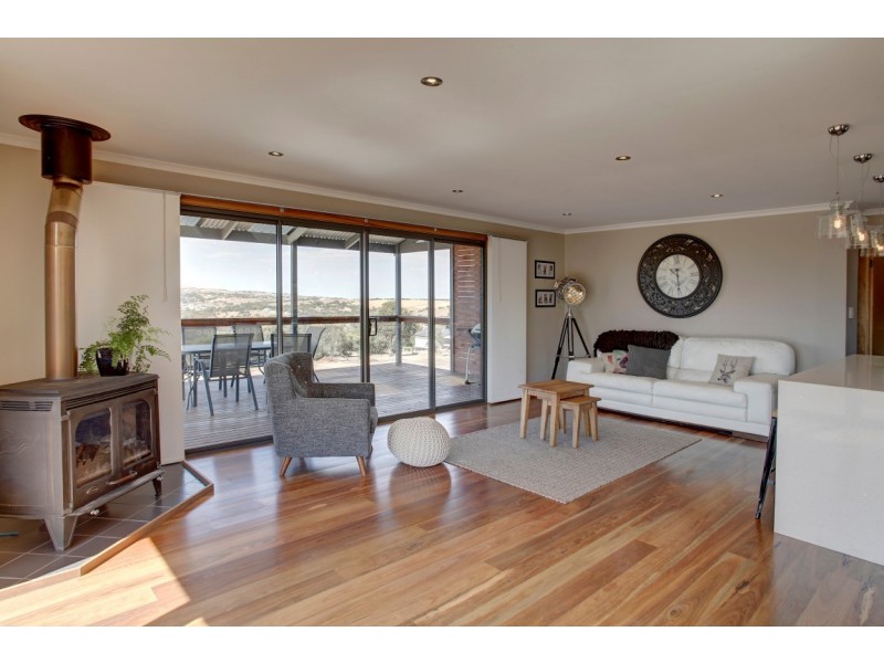 Lot 8 Shearwater Drive, Port Lincoln SA 5606