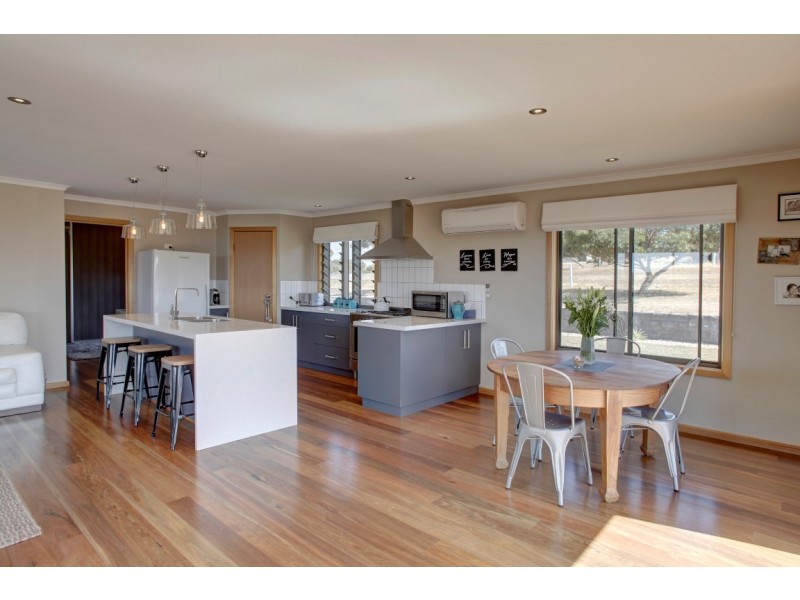 Lot 8 Shearwater Drive, Port Lincoln SA 5606