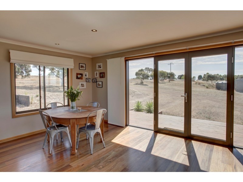 Lot 8 Shearwater Drive, Port Lincoln SA 5606