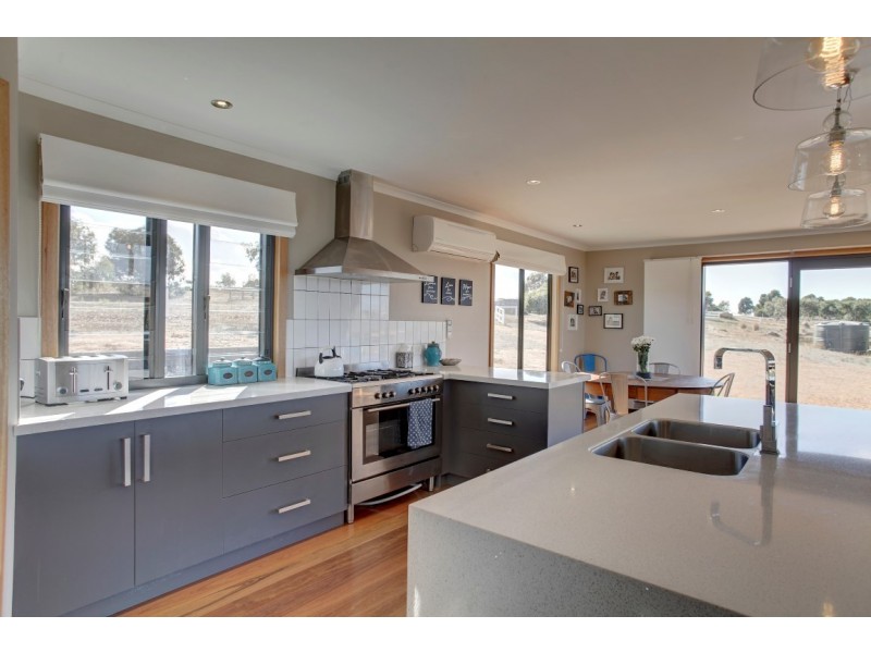 Lot 8 Shearwater Drive, Port Lincoln SA 5606