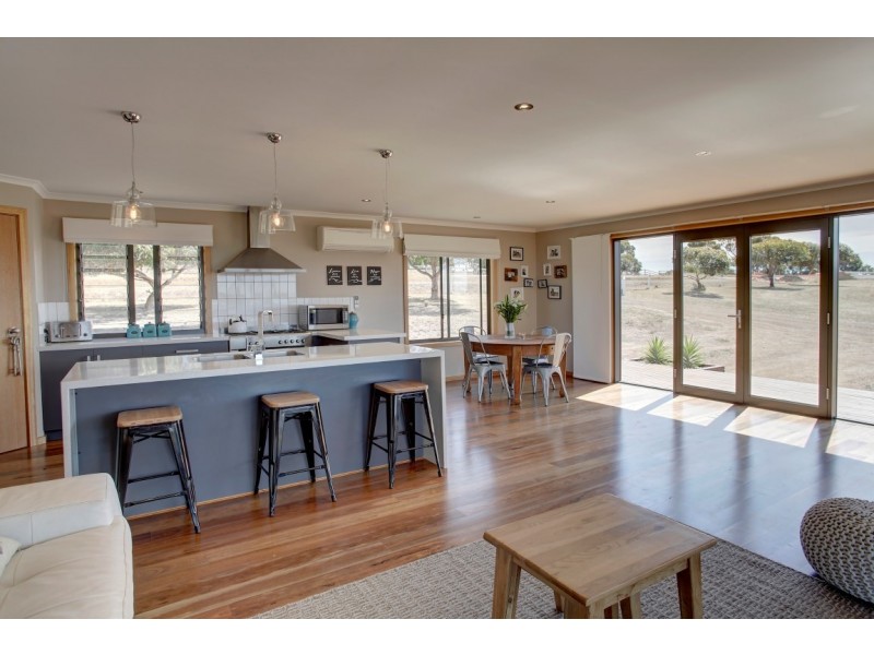 Lot 8 Shearwater Drive, Port Lincoln SA 5606