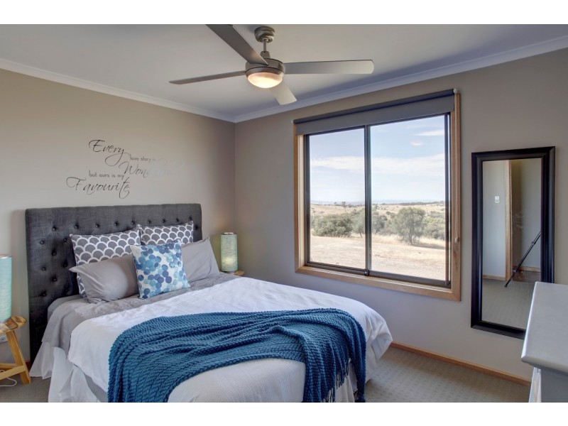 Lot 8 Shearwater Drive, Port Lincoln SA 5606