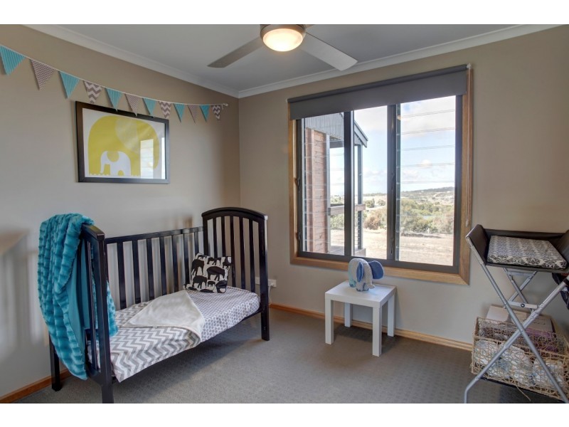 Lot 8 Shearwater Drive, Port Lincoln SA 5606