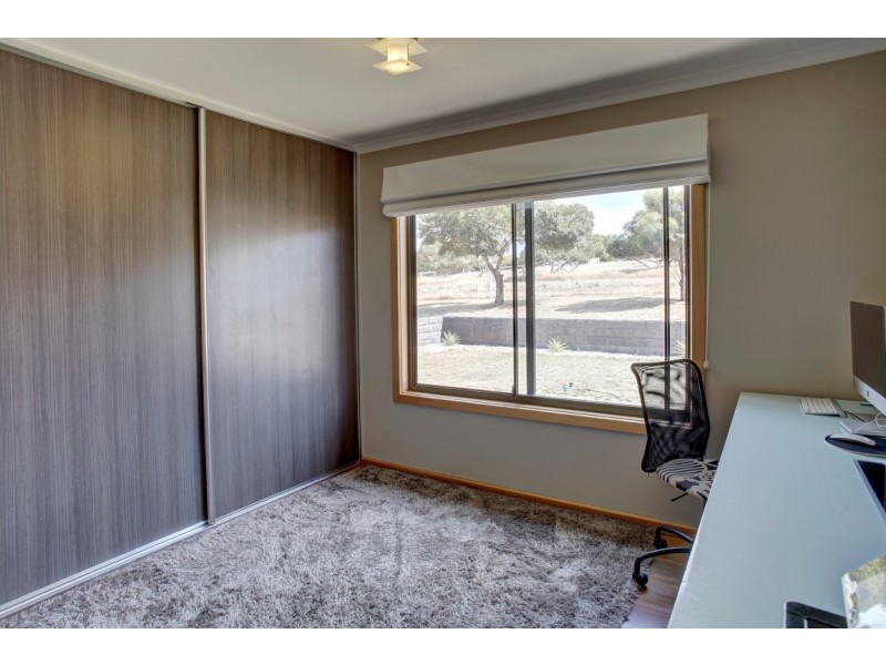 Lot 8 Shearwater Drive, Port Lincoln SA 5606