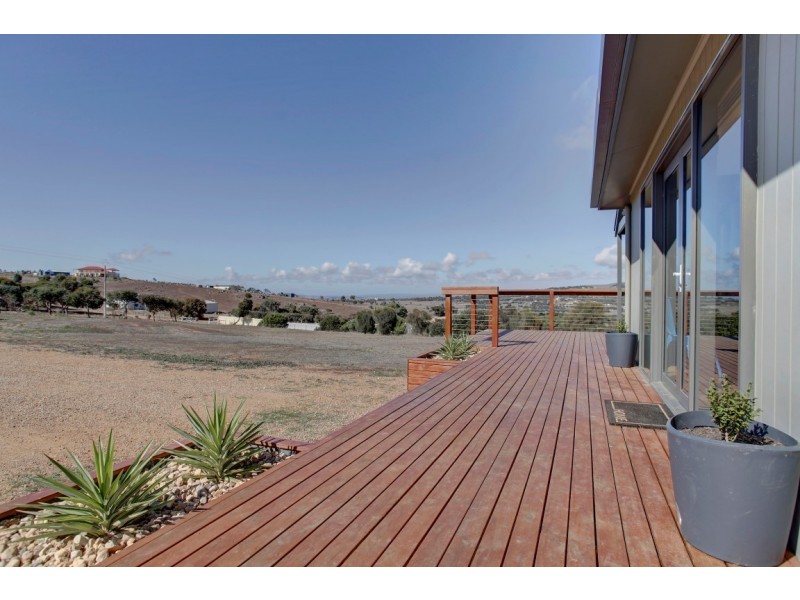 Lot 8 Shearwater Drive, Port Lincoln SA 5606