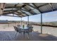 Lot 8 Shearwater Drive, Port Lincoln SA 5606