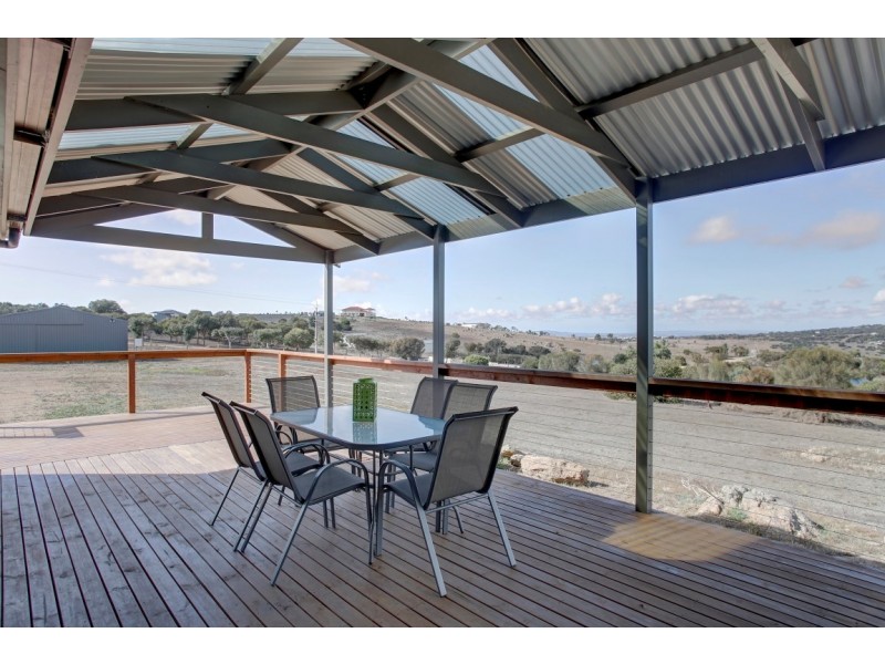 Lot 8 Shearwater Drive, Port Lincoln SA 5606