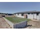 Lot 8 Shearwater Drive, Port Lincoln SA 5606