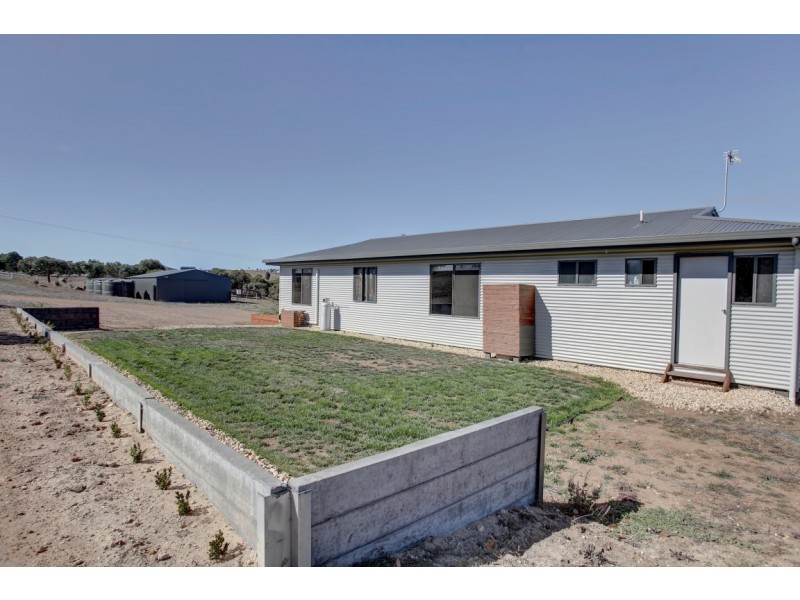 Lot 8 Shearwater Drive, Port Lincoln SA 5606