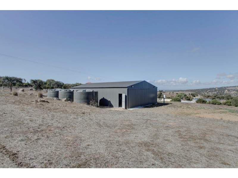 Lot 8 Shearwater Drive, Port Lincoln SA 5606