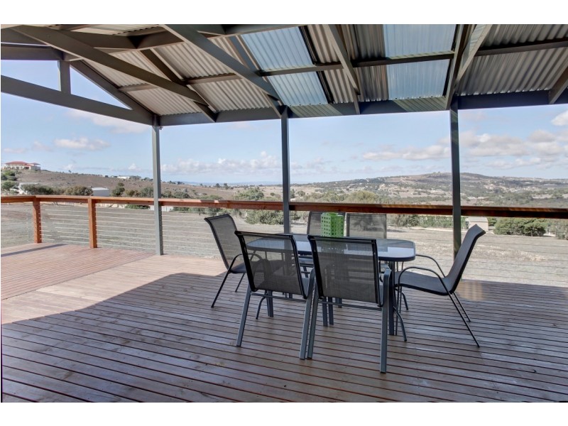Lot 8 Shearwater Drive, Port Lincoln SA 5606