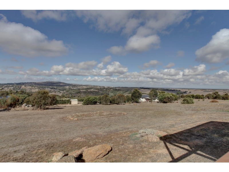 Lot 8 Shearwater Drive, Port Lincoln SA 5606