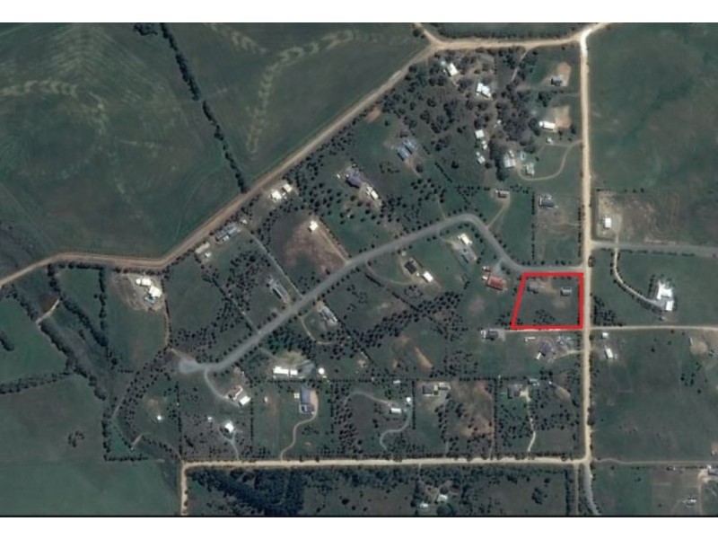 Lot 8 Shearwater Drive, Port Lincoln SA 5606