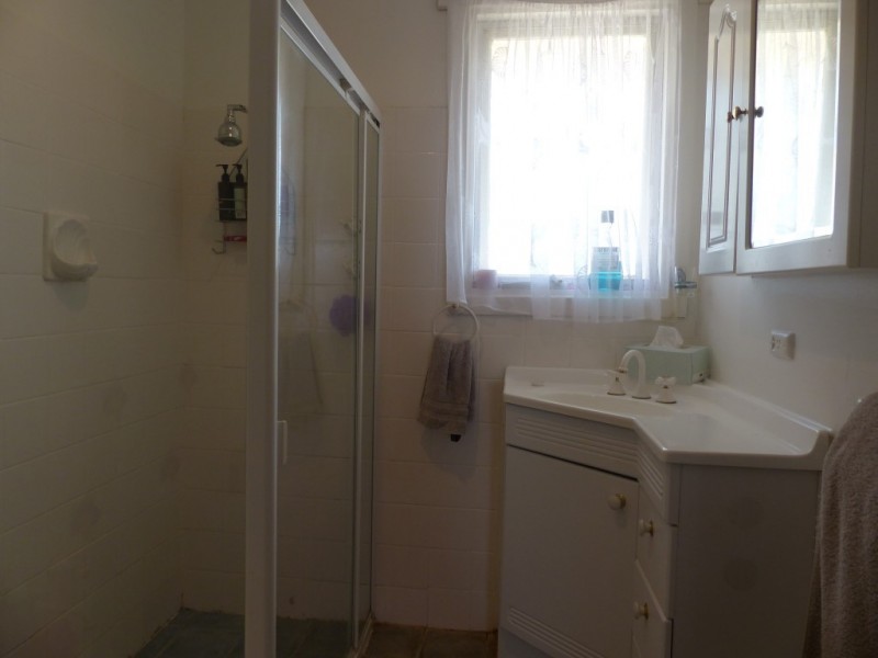 4 Chadwick Street, Ceduna SA 5690